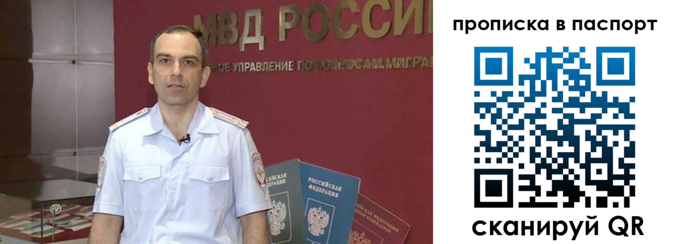 прописка поиск в Арсеньеве